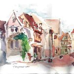 In Lohr - 33KB