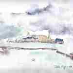 Alcatraz - 19KB